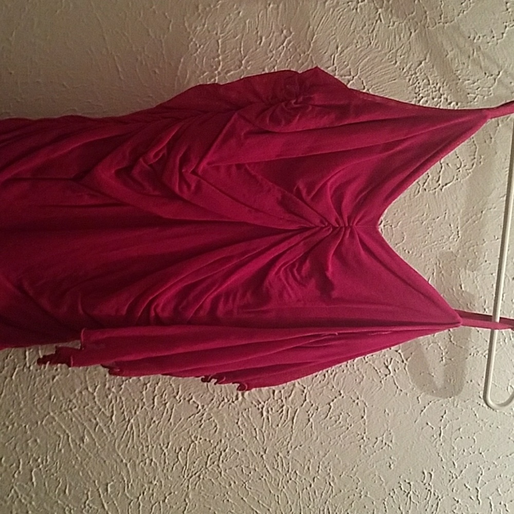 Dress - Picture 2 of 4